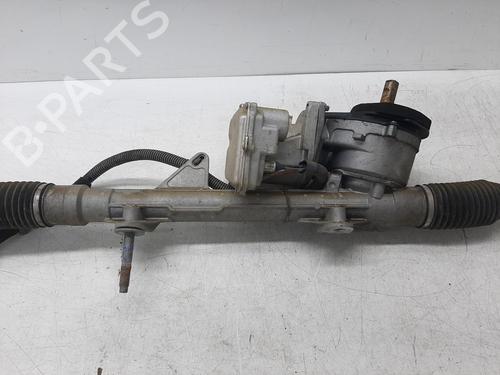 Steering rack CITROËN C3 AIRCROSS II (2R_, 2C_) 1.2 PureTech 110 (2RHNZB, 2RHNZW, 2RHNPX, 2RHNPJ) | BP26774536M22 - Image 3