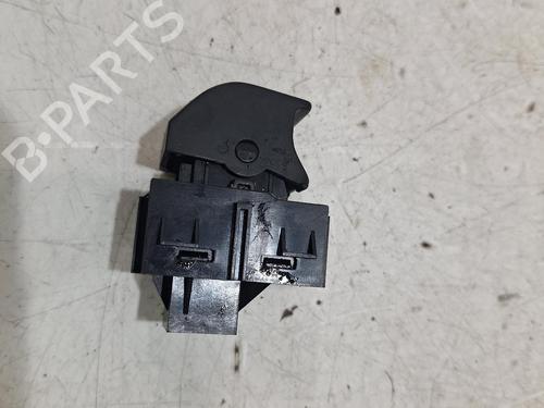 Hand brake VAUXHALL ASTRA Mk VII (K) (B16) 1.6 CDTi | BP32409773I18