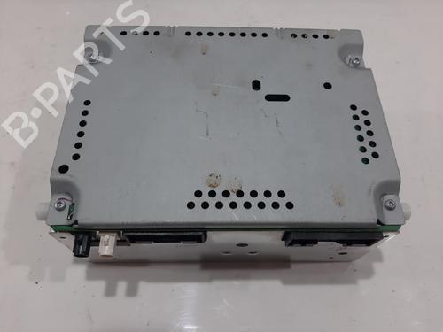 Control unit FORD GRAND C-MAX (DXA/CB7, DXA/CEU) 1.0 EcoBoost | BP37443458M11 - Image 3