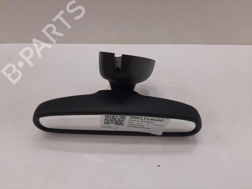 Espejo interior Espejo interior LAND ROVER FREELANDER 2 (L359) 2.2 TD4 4x4 (150 hp) 34644516 34644516
