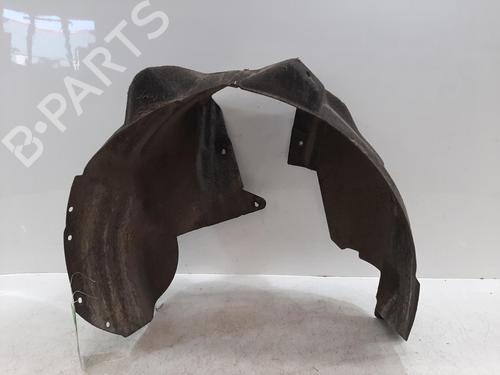 hjulbue-ford-kuga-ii-dm2-2012-34273558 main image