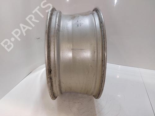 Rim VAUXHALL ASTRA Mk VII (K) Estate (B16) 1.4 Turbo | BP32380419C45