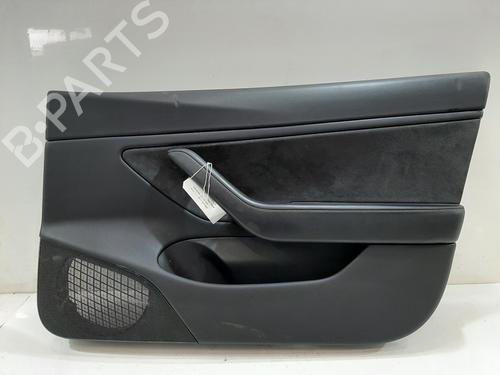 other-tesla-model-3-5yj3-2017-35921879 main image