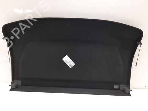 Rear parcel shelf AUDI Q3 (F3B) 35 TFSI | BP34038150C85  - Image 6