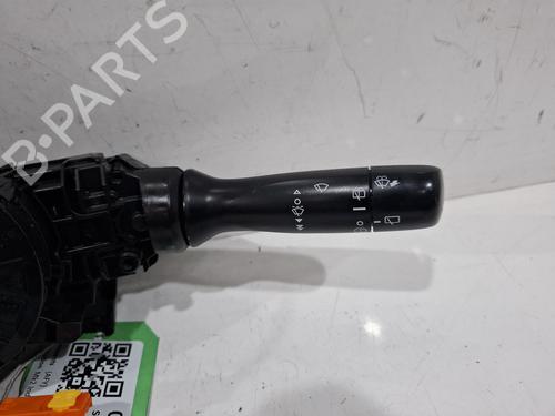 Switch TOYOTA AYGO (_B4_) 1.0 (KGB40) | BP39657538I30 - Image 2