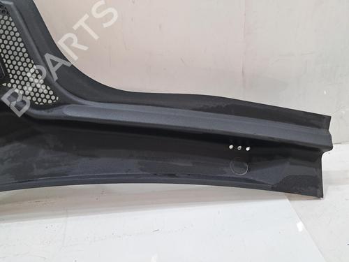 Scuttle panel AUDI A1 Sportback (GBA) 25 TFSI | BP35768656C110  - Image 5