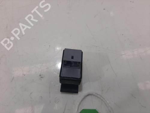 Left front window switch VW TRANSPORTER T5 Bus (7HB, 7HJ, 7EB, 7EJ) 2.0 TDI | BP36383858I27 - Image 4