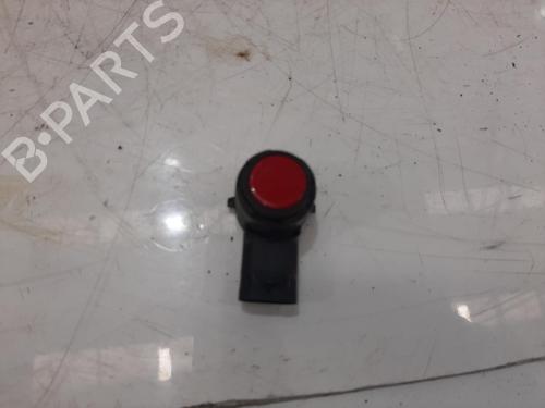 Electronic sensor VW GOLF VII (5G1, BQ1, BE1, BE2) 1.0 TSI | BP33262596M84  - Image 5