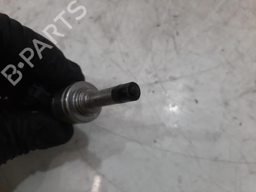 Injector FORD KUGA III (DFK) 1.5 Ecoboost | BP36916679M100 - Image 5
