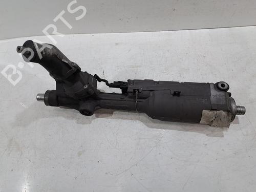Steering rack AUDI Q5 (8RB) SQ5 TDI quattro | BP29266517M22 