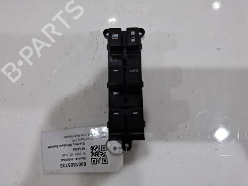 Used Right front window switch Right front window switch 38312415 38312415