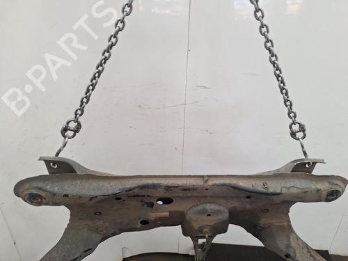Subframe FORD TRANSIT CUSTOM V362 Van (FY, FZ) 2.0 EcoBlue | BP38015156M9 - Image 5