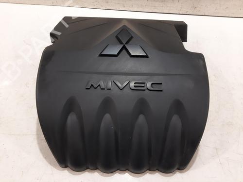Used Upper protection Upper protection MITSUBISHI ASX (GA_W_) 1.6 MIVEC (GA1W) (117 hp) 33467084 33467084