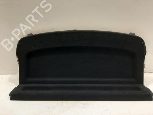 Used Rear parcel shelf SKODA SCALA (NW1) 1.0 TSI (110 hp) 31768888