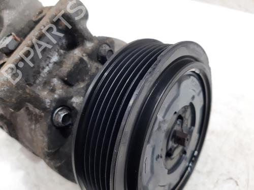 AC compressor VW GOLF VI (5K1) 1.4 TSI | BP32757147M34 - Image 6