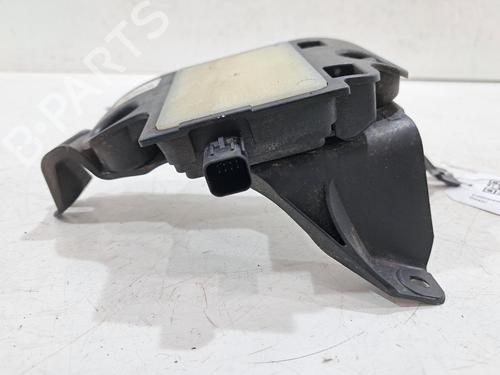 Electronic module JAGUAR I-PACE (X590) EV400 AWD | BP30829097M83