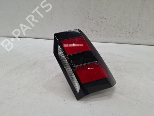 Used Right tailgate light Right tailgate light 37666523 37666523