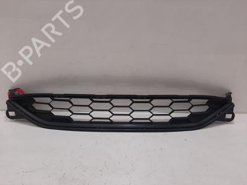 Used Grille Grille 39569649 39569649
