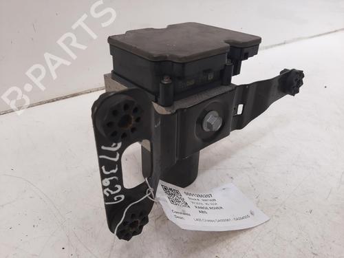 ABS pump LAND ROVER RANGE ROVER IV (L405) 4.4 SDV8 4x4 | BP26806806M43 