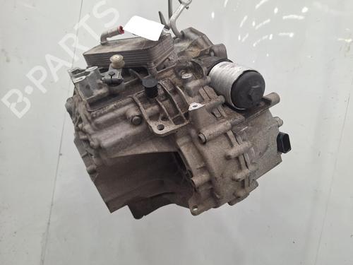 Gearbox AUDI Q3 (F3B) 35 TFSI | BP33987256M3  - Image 6