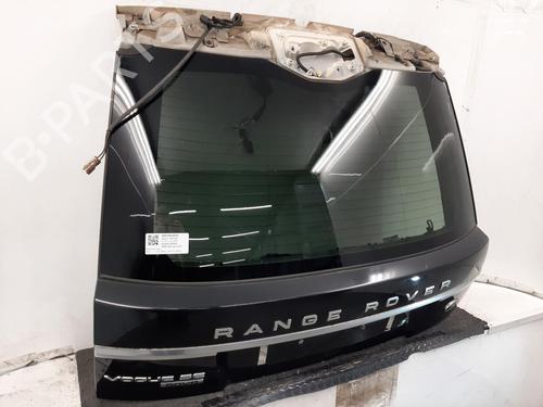 Tailgate LAND ROVER RANGE ROVER IV (L405) 4.4 SDV8 4x4 | BP32409607C6