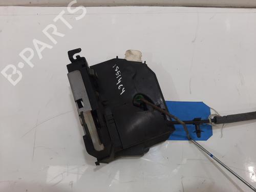 Other MINI MINI (R56) One D | BP30141946O1