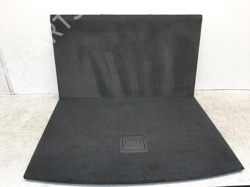 Plancher du coffre AUDI E-TRON (GEN) 50 quattro (313 hp) 26847655