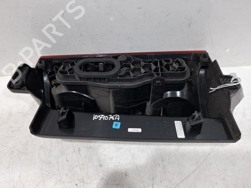 Left taillight PEUGEOT EXPERT Van (V_) 1.6 BlueHDi 95 | BP39507079C34  - Image 5