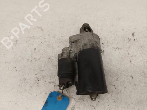 Starter MERCEDES-BENZ E-CLASS T-Model (S211) E 500 T (211.270) | BP26852581M8 - Image 3