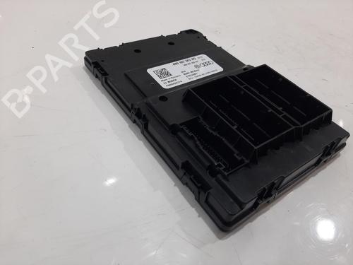 Control unit AUDI A6 C8 Avant (4A5) 50 TFSi e quattro | BP37443290M11 - Image 4