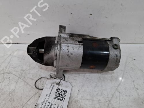 Used Starter Starter 38480778 38480778