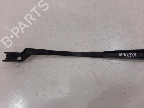 Annen VAUXHALL ASTRA Mk VI (J) (P10) 1.6 | BP29524850O1 