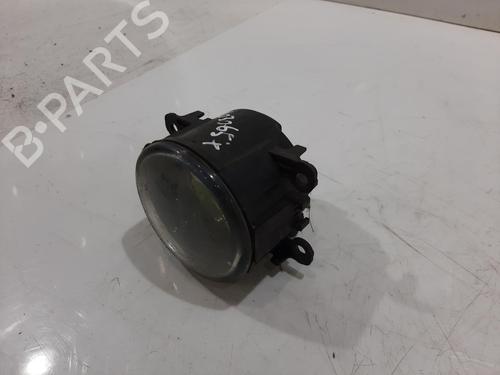 Other FORD C-MAX II (DXA/CB7, DXA/CEU) 1.6 Ti | BP30179718O1 