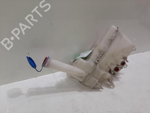 Sprinklertank PEUGEOT 108 1.2 | BP34205975C113 - Image 4