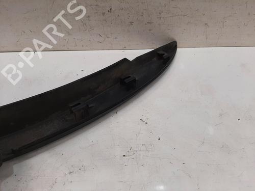Other IVECO DAILY VI Van 33S16, 35S16, 35C16, 38S16, 40C16, 42S16, 50C16 | BP36505883O1  - Image 5