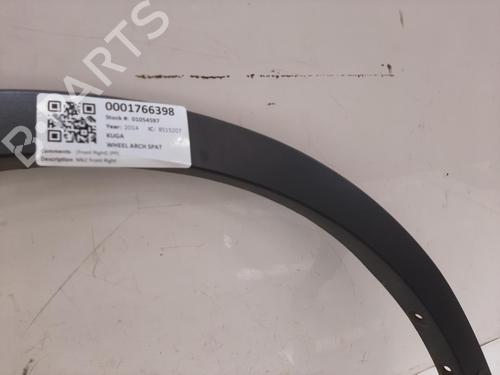 Andre FORD KUGA II (DM2) 2.0 TDCi 4x4 | BP37223148O1 - Image 4