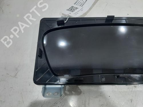Instrument cluster BYD SEAL U 1.5 Plug-in Hybrid Front-Wheel Drive | BP36289800C47 - Image 2