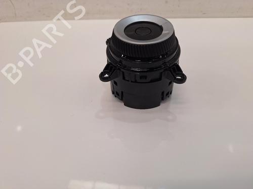 Gear lever KIA SPORTAGE V (NQ5) 1.6 T-GDi Plug-in Hybrid AWD | BP29236030M90 