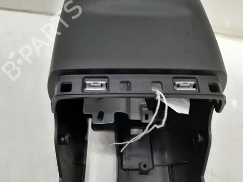 Andre JAGUAR I-PACE (X590) EV400 AWD | BP26854580O1