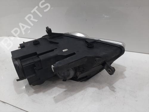 Right headlight VW PASSAT B6 (3C2) 2.0 TDI 16V | BP36334525C29  - Image 5