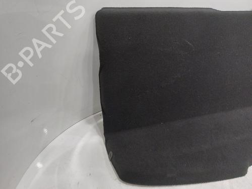 Rear parcel shelf PEUGEOT 2008 I (CU_) 1.2 VTi | BP26795972C85 - Image 2