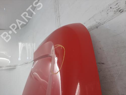 Puerta trasera derecha PEUGEOT PARTNER Tepee 1.2 THP | BP30870045C5