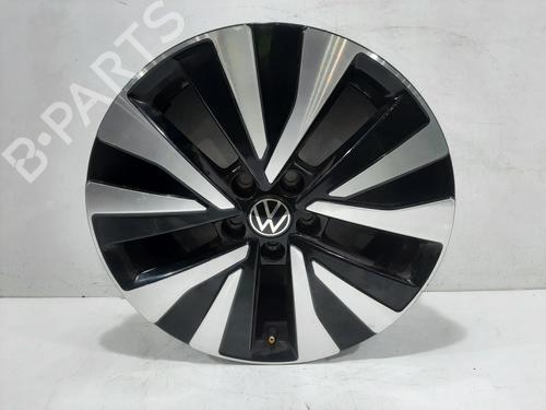 Felg VW TAIGO (CS1) 1.0 TSI (110 hp) 31341284