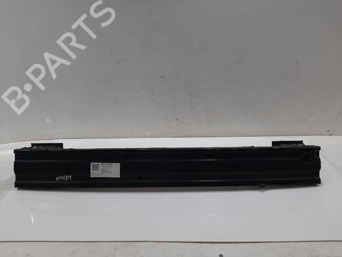 Used Rear bumper reinforcement Rear bumper reinforcement 35922079 35922079