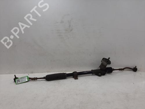 Used Steering rack KIA PICANTO II (TA) 1.0 (69 hp) 32409050