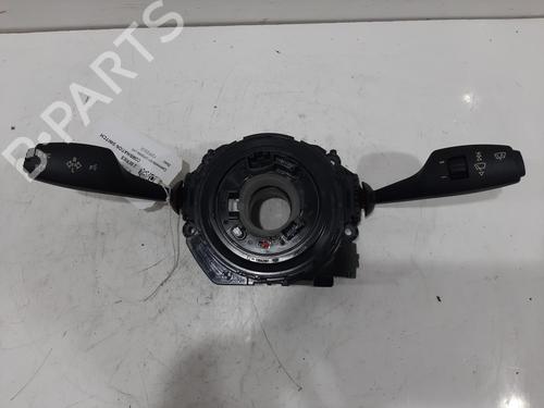 Schalter für Schalter BMW 2 Coupe (F22, F87) M 235 i (326 hp) 36452392 36452392