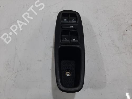 Used Switch FIAT 500L (351_, 352_) 1.4 (199LYB1B) (95 hp) 30382283