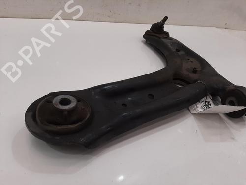 Left front suspension arm SEAT ATECA (KH7, KHP) 1.0 TSI | BP35922398M12 - Image 4