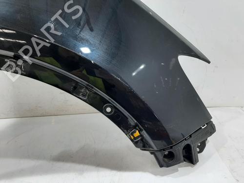 Right front fenders VAUXHALL MOKKA / MOKKA X (J13) 1.4 | BP30141520C42