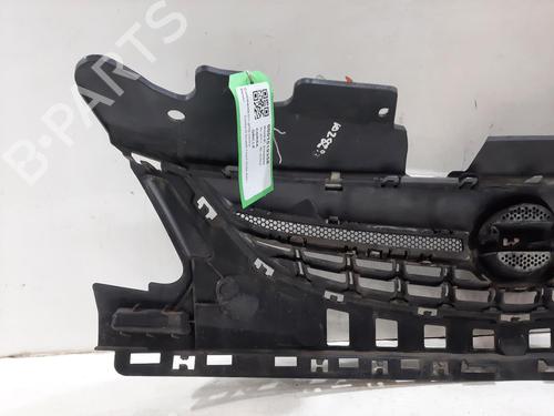 Grille VAUXHALL CORSA Mk III (D) (S07) 1.2 i 16V (L08) | BP29496319C40 